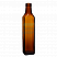 бутылка стеклянная в-31,5 500 мл «мараска»